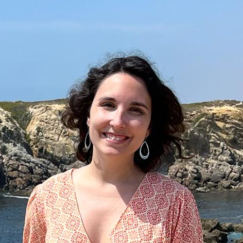Ana Parreira